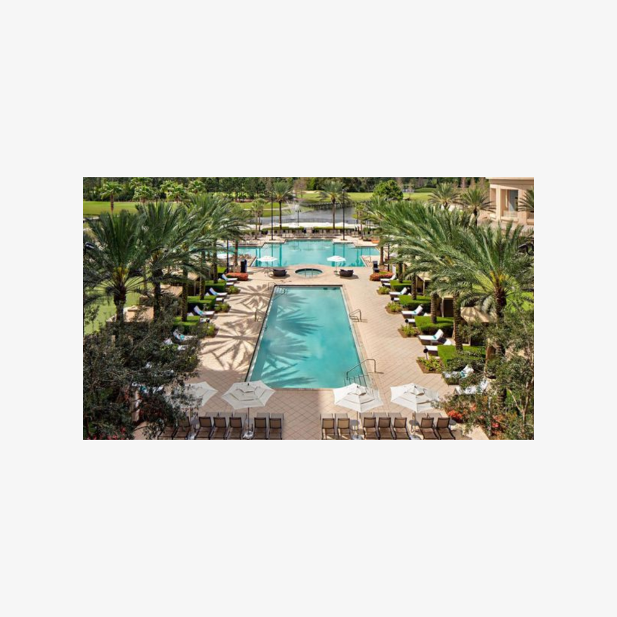 2-nights-waldorf-astoria-orlando.png