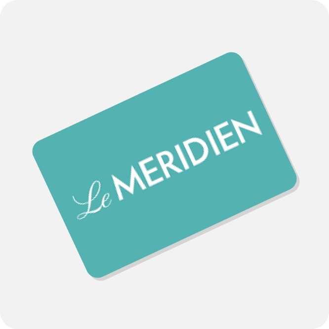 Le-Meridien.png